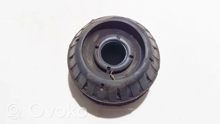 Toyota Yaris Supporto di montaggio della molla elicoidale 486090d040