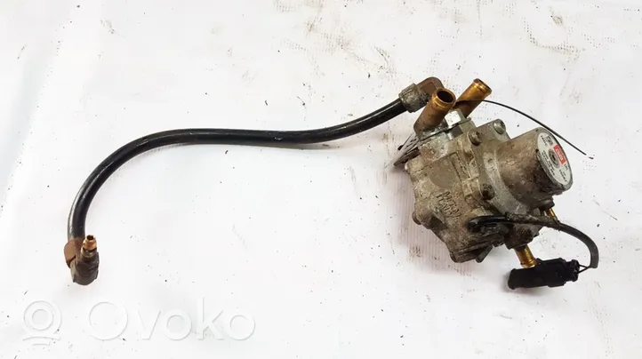 Renault Scenic II -  Grand scenic II LP gas reducer 10867