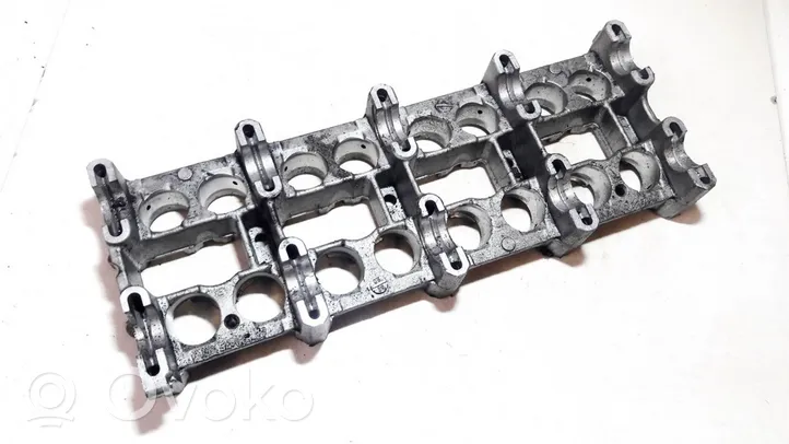 Mercedes-Benz Vito Viano W639 Camshaft r6110160504