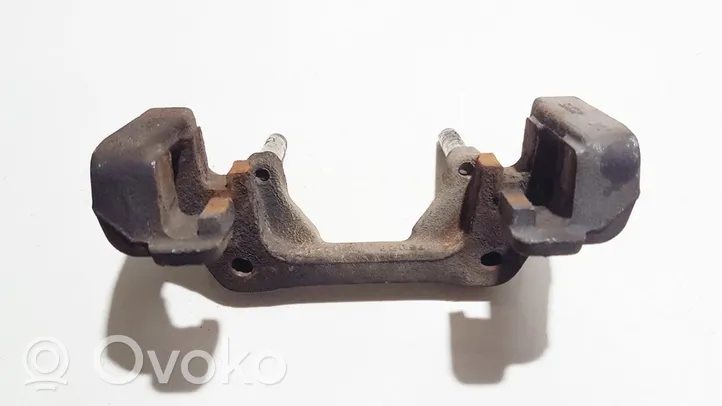 BMW 3 F30 F35 F31 Front brake caliper 775926