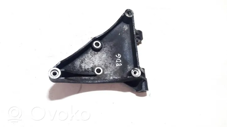 Audi A6 Allroad C5 Support, suspension du moteur 059260885f