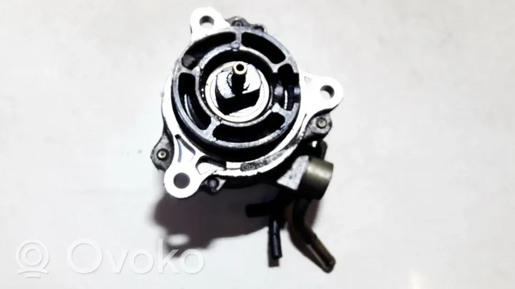 Mazda 6 Alipainepumppu rf5c18600