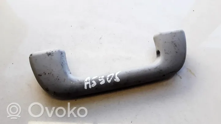 Toyota Avensis T270 Uchwyt / Rączka sufitowa przednia 7461005130