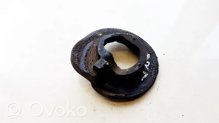 Nissan Qashqai+2 Etuiskunvaimentimen vaimennuskumi 55032JD00A