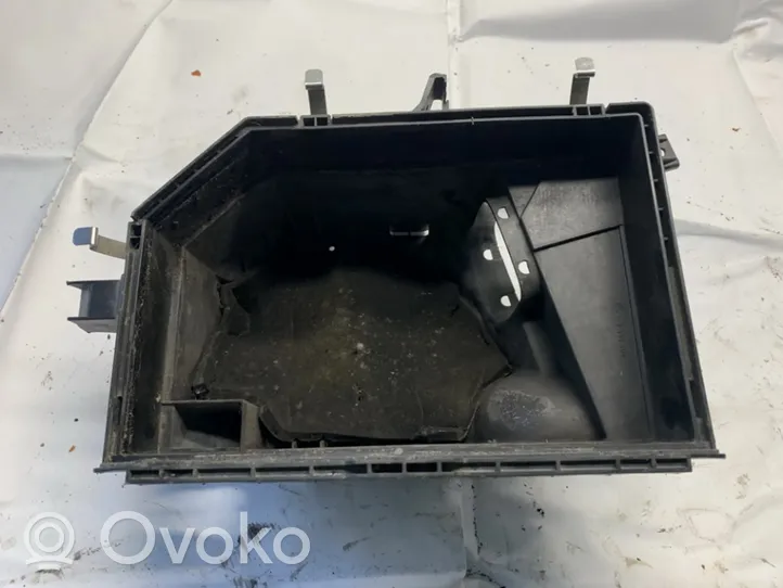 Volvo XC90 Obudowa filtra powietrza 6162724