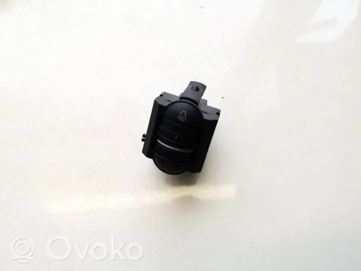 Volkswagen Jetta VI Bouton commande réglage hauteur de phares 5c6941333a