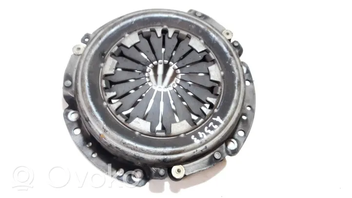 Renault Megane I Pressure plate 