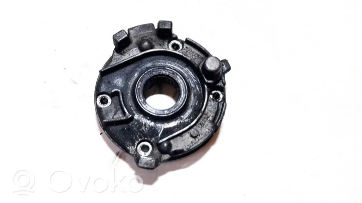 Volvo V70 Pompa dell’olio 3063737