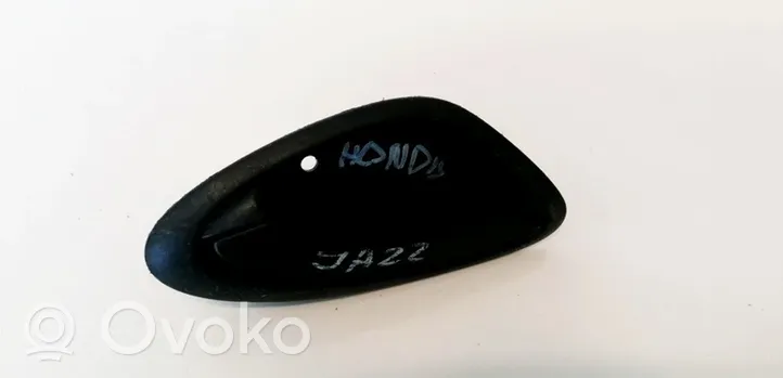 Honda Jazz Maniglia interna per portiera anteriore 