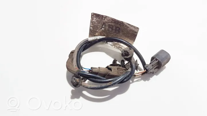 Ford Kuga I Other wiring loom 8v4t2b325abb