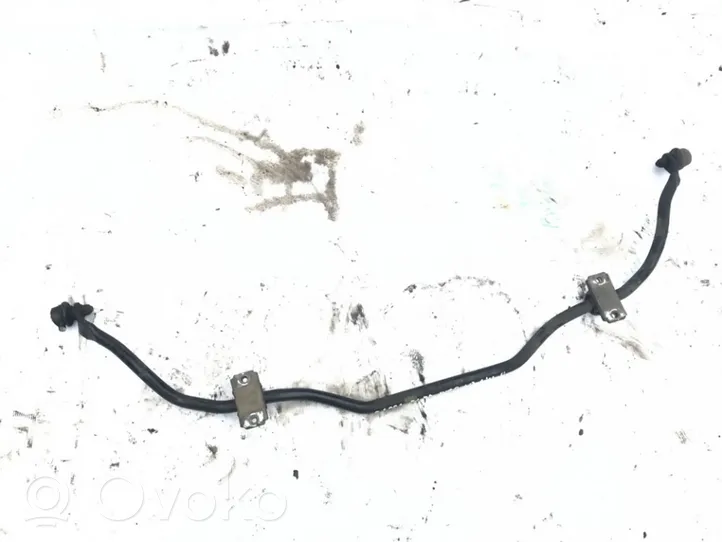 Alfa Romeo Mito Front anti-roll bar/sway bar 