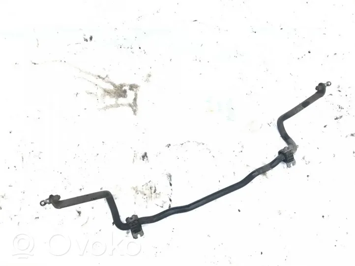 Opel Meriva B Stabilizator przedni / drążek 