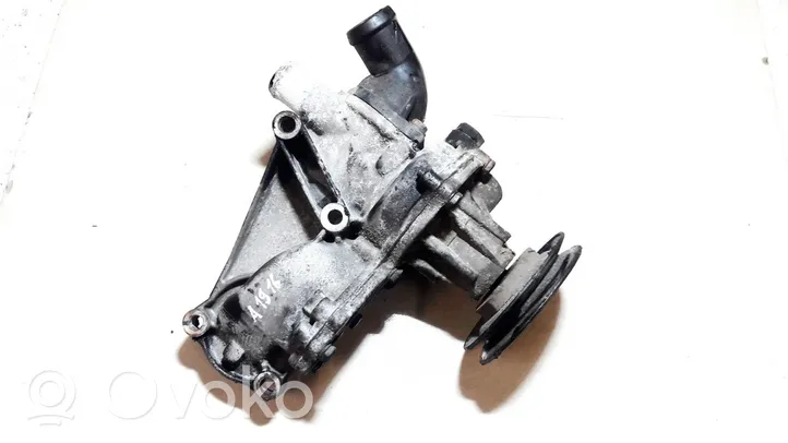 Audi A4 S4 B5 8D Water pump 