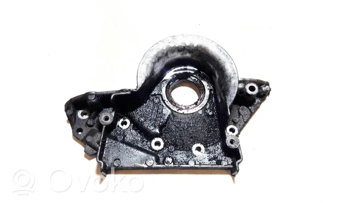 Renault Megane I other engine part 7700105376