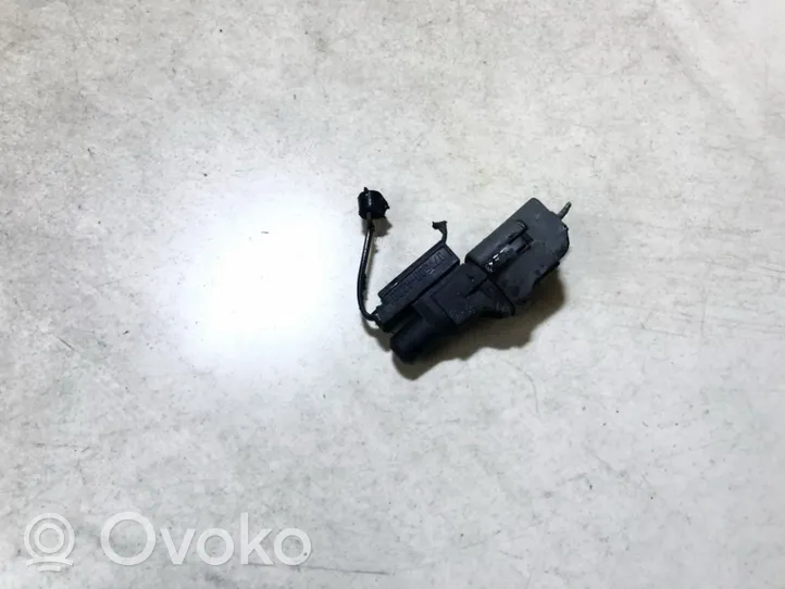 Toyota Avensis Verso Ārējā temperatūras sensors 0775004220