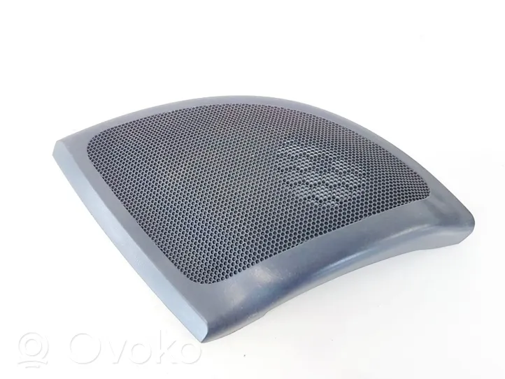 Renault Megane I Grilles/couvercle de haut-parleur latéral 7700840880