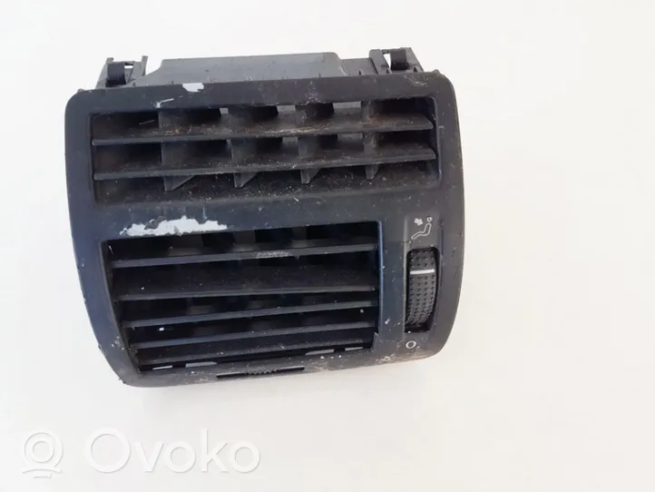 Seat Alhambra (Mk1) Griglia di ventilazione centrale cruscotto 7M3819703C