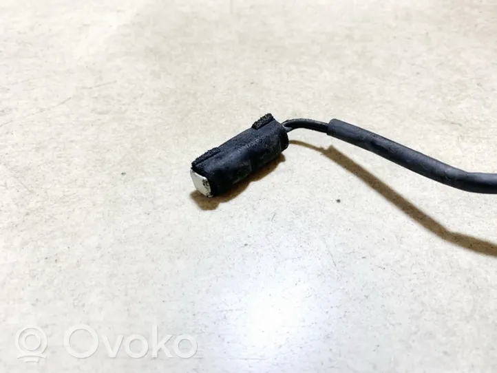 Honda CR-V Sensor 47402r1