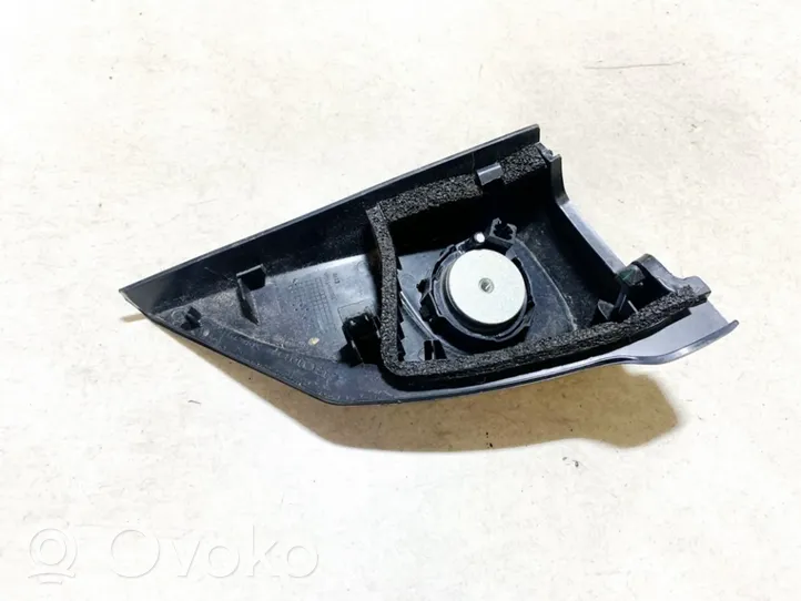 Honda CR-V Front door speaker 76270t1ga