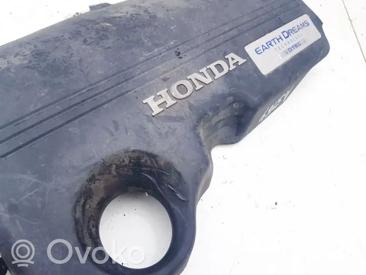 Honda CR-V Крышка двигателя (отделка) 
