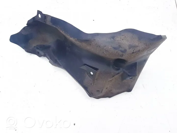 Honda CR-V Other exterior part 17668t1ga