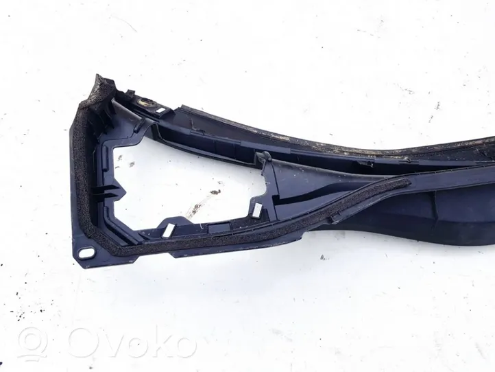 Honda CR-V Wiper trim 74201t1gae0