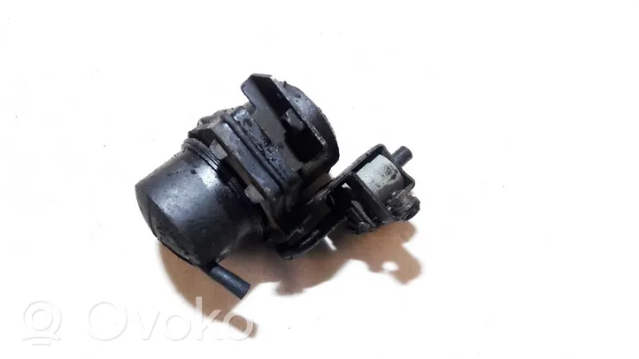 BMW 3 E36 Solenoidinis vožtuvas 11611734578