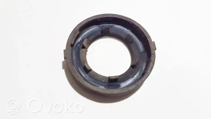 Rover 214 - 216 - 220 Front coil spring rubber mount 