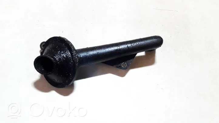 Rover 214 - 216 - 220 Tubo flessibile mandata olio del turbocompressore turbo LSP10027