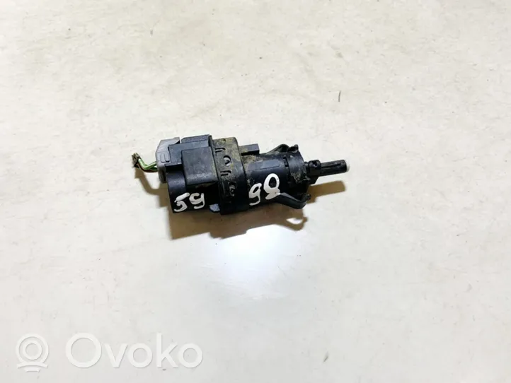 Ford Transit -  Tourneo Connect Brake pedal sensor switch 3m5t13480ac