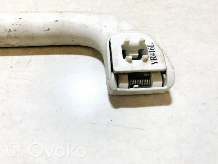 Honda CR-V Front interior roof grab handle 