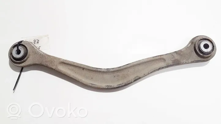 Mercedes-Benz S W220 Rear upper control arm/wishbone a2203521105