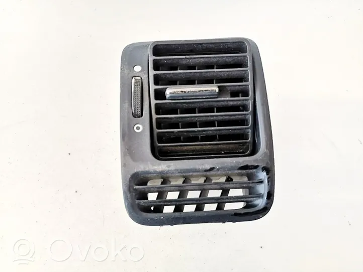 Honda CR-V Grille d'aération centrale 77630s9a00