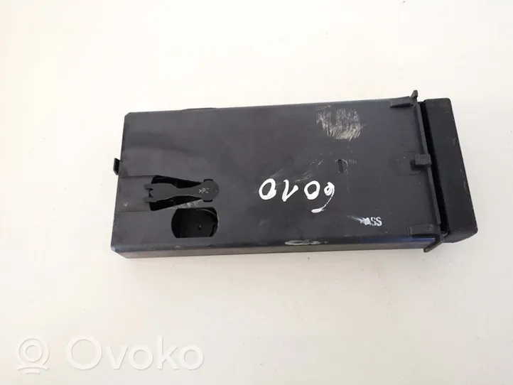 Audi A3 S3 8P Glove box 8P0941561