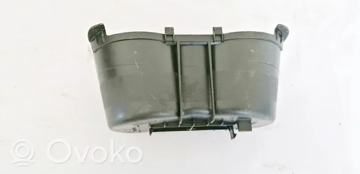 Ford S-MAX Becherhalter Getränkehalter Cupholder 6M21R048196AB