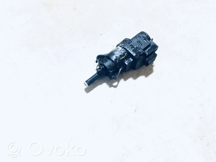 Ford Fiesta Brake pedal sensor switch 3m5113480ab