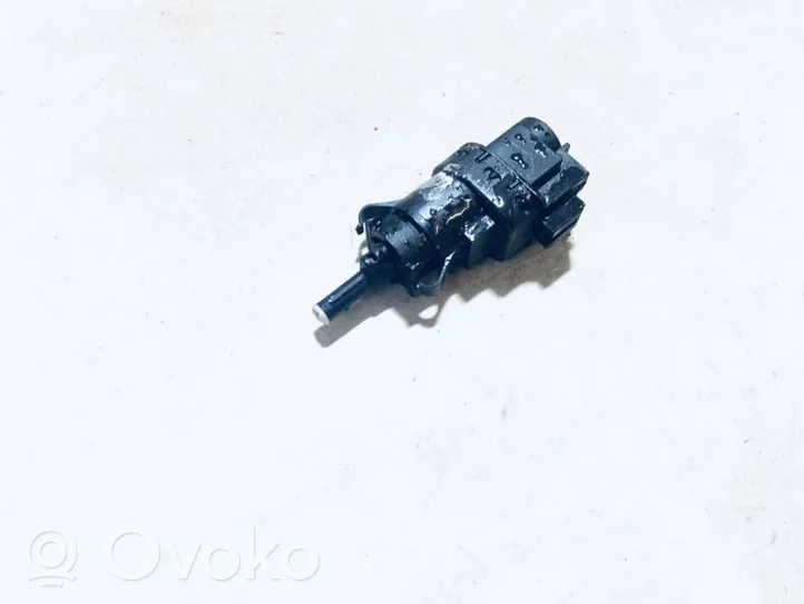 Ford Fiesta Sensor Bremspedal 3m5113480ab