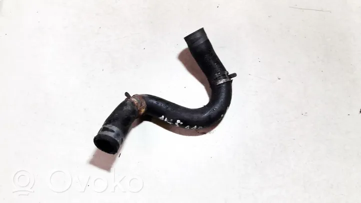 Honda CR-V Moottorin vesijäähdytyksen putki/letku 