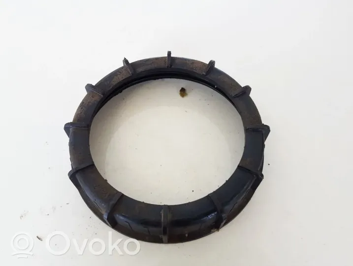 Ford Mondeo MK IV Anello/dado di bloccaggio della vite della pompa del carburante nel serbatoio 6G919C385AC