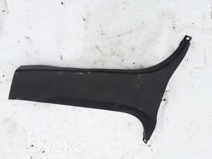 Honda Civic Inne części wnętrza samochodu 84171SMGE