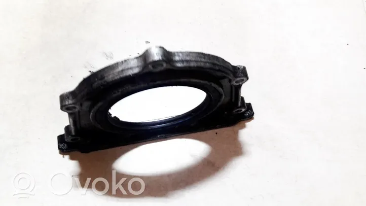 KIA Sedona other engine part 