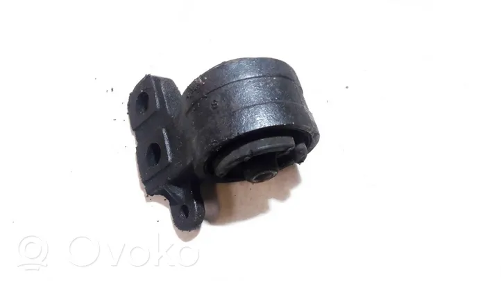 KIA Sephia Support de moteur, coussinet k20139060