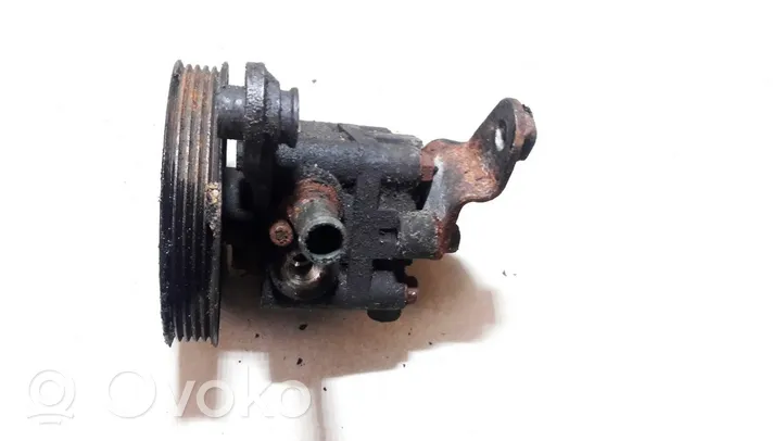 Mazda 626 Pompe de direction assistée ge4t32650a