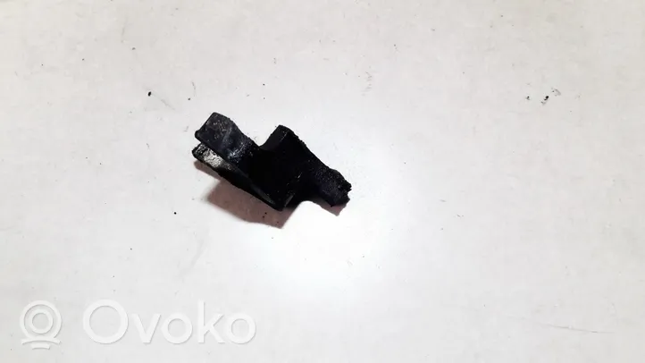 Land Rover Discovery Sport Support de pince d'injecteur de carburant 