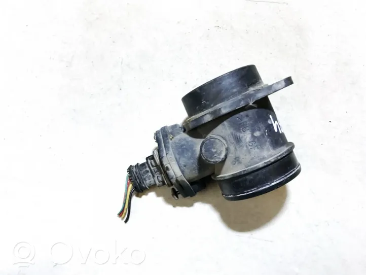 Fiat Bravo - Brava Mass air flow meter 0281002144