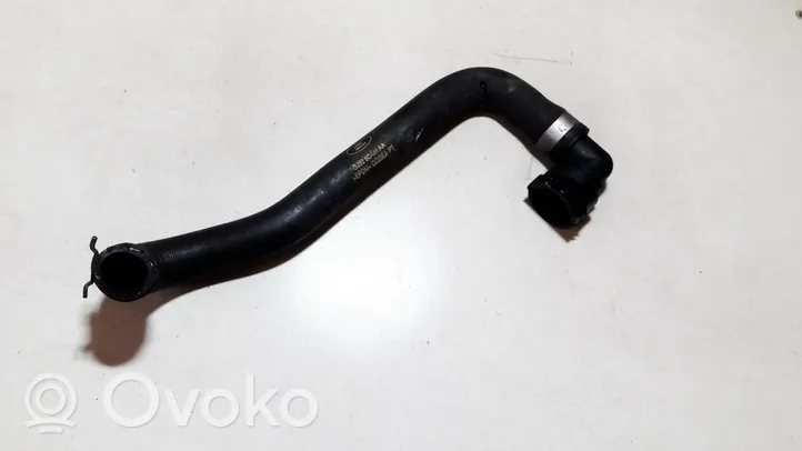 Land Rover Discovery Sport Tubo flessibile del liquido di raffreddamento del motore GJ328C481AA