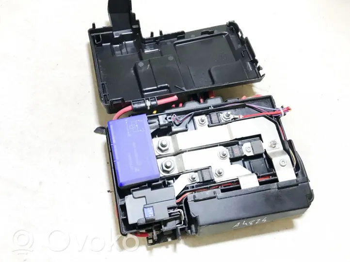 Volvo S60 Fuse box set 30659092