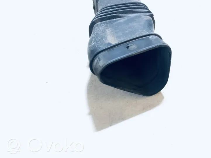 Volvo V70 Air intake hose/pipe 312501866893754