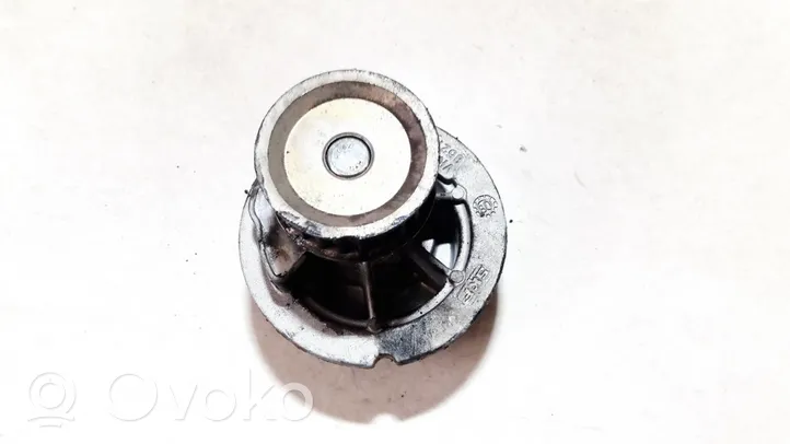 Opel Astra G Pompe de circulation d'eau VKPC85211