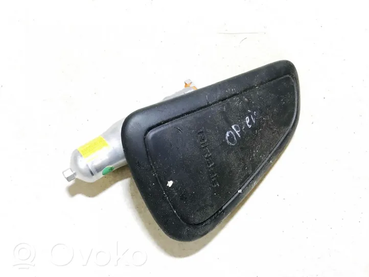 Opel Astra G Seat airbag 64039240c